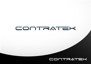 Logo Design by creativecorner for this project | Design: #324402