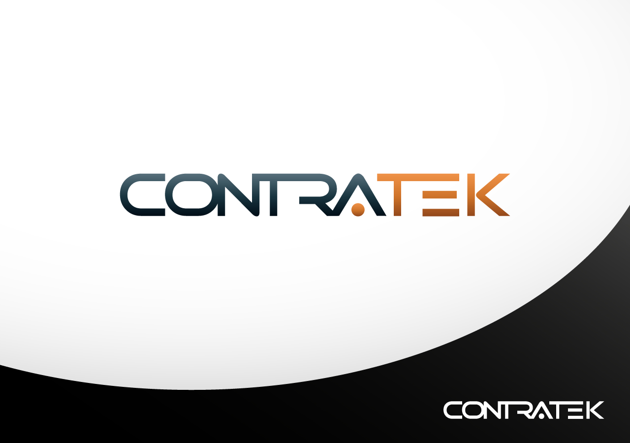 Logo Design by creativecorner for this project | Design #326009