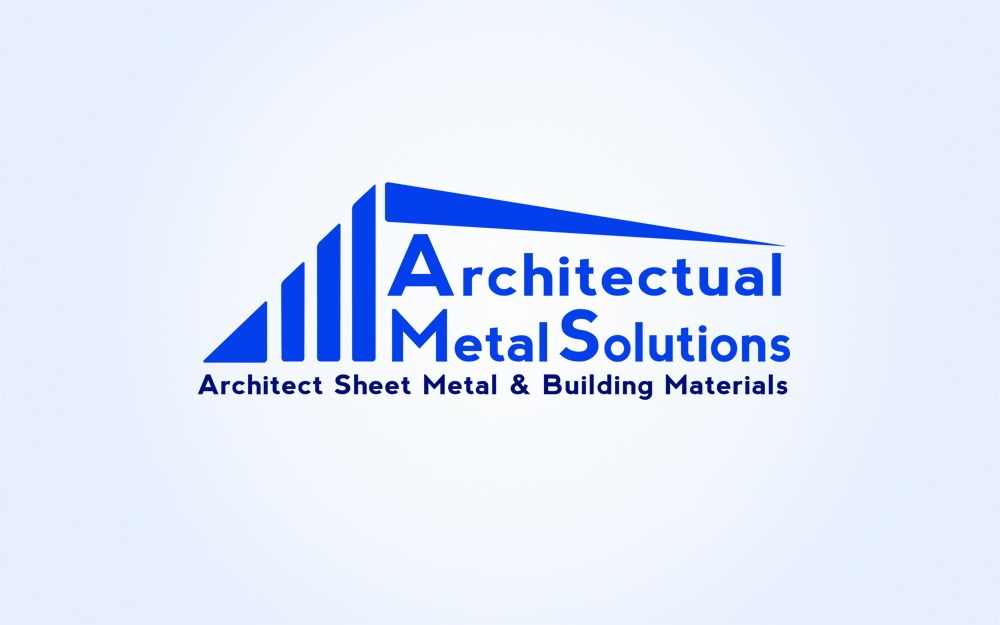 Design de Logo par Aesthetically Me pour ce projet | Design #316906