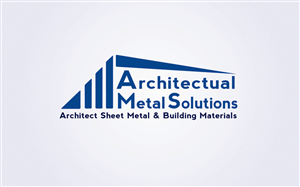 Logo Design by Aesthetically Me