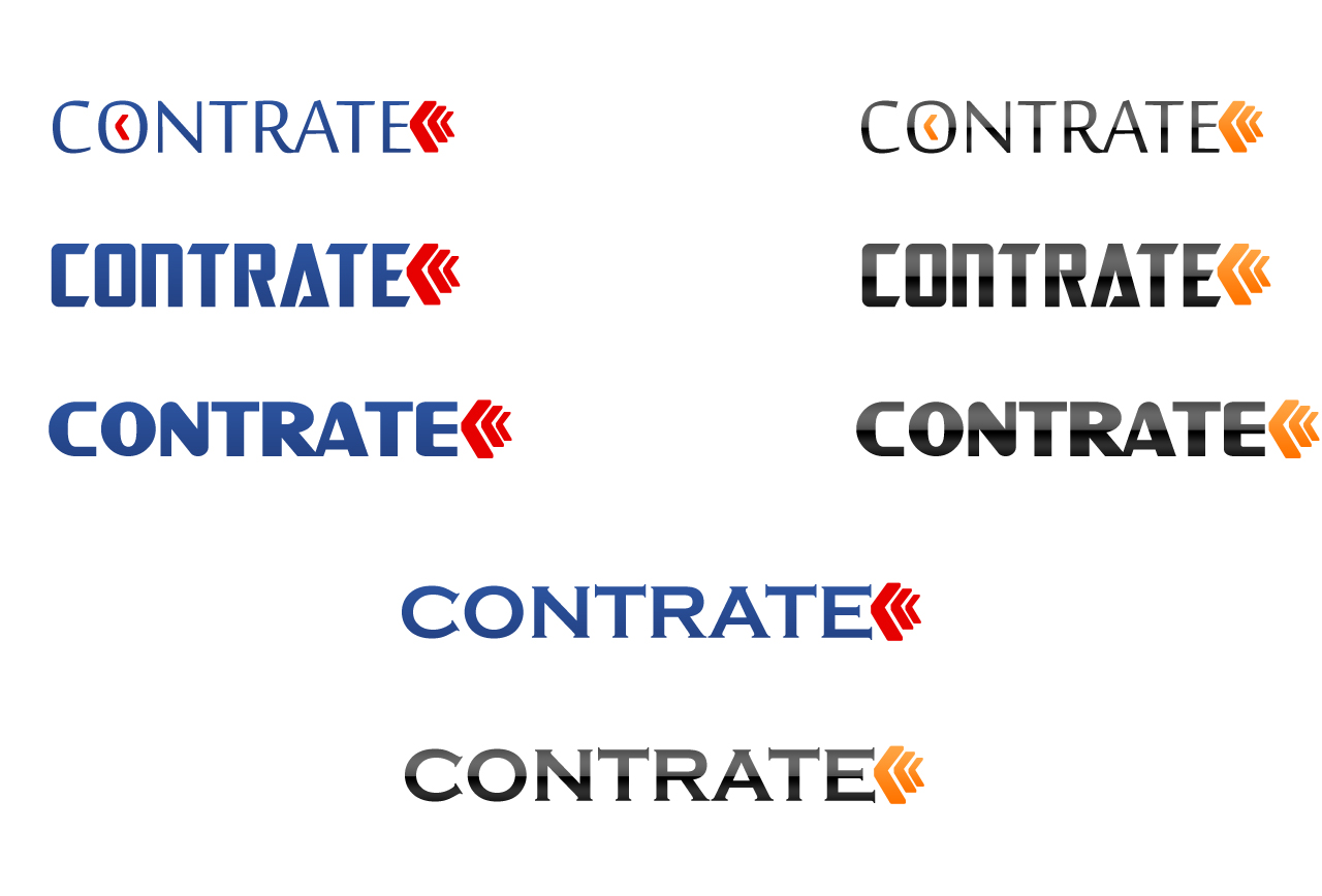 Diseño de Logo por JohnM. para este proyecto | Diseño #316872