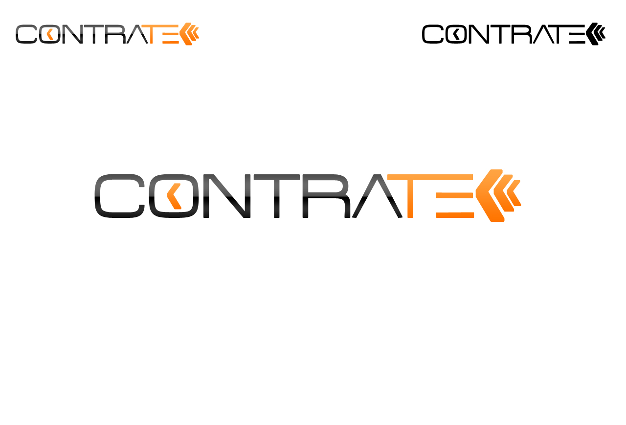 Logo Design by JohnM. for this project | Design #317652