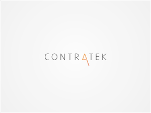 Logo Design by iGyal for this project | Design: #316790