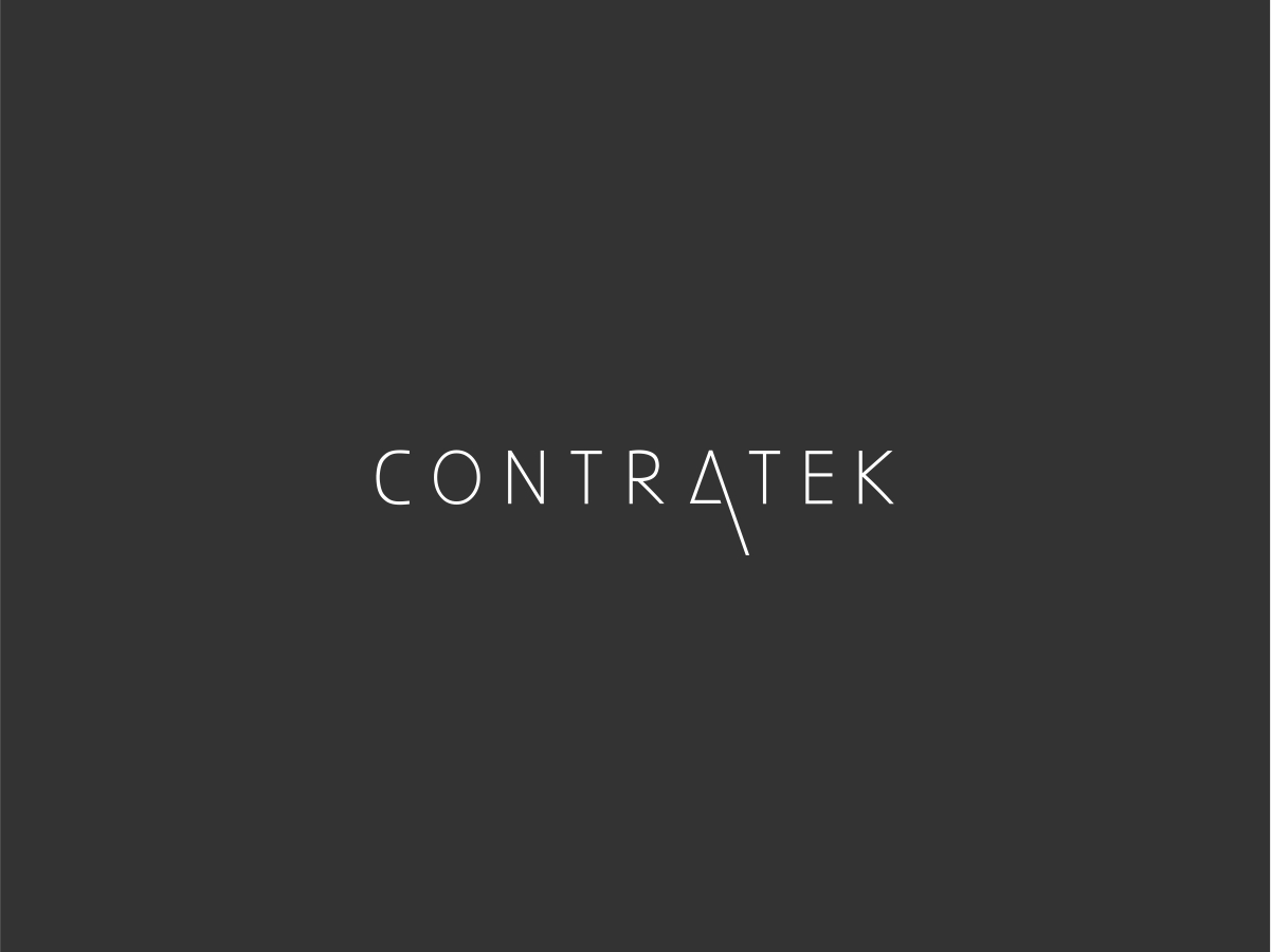 Diseño de Logo por iGyal para este proyecto | Diseño #316791