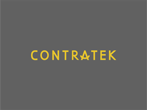 Logo Design by iGyal for this project | Design: #316804