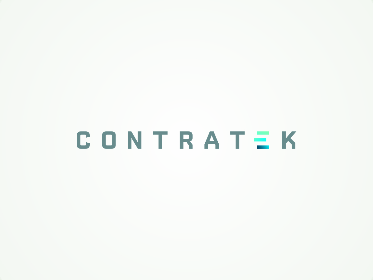 Logo Design by iGyal for this project | Design #319164