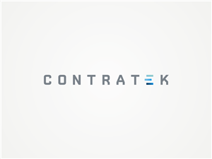 Logo Design by iGyal