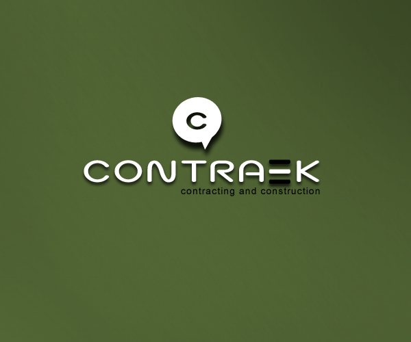 Design de Logo par famwear pour ce projet | Design #320788