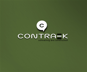 Logo Design by famwear