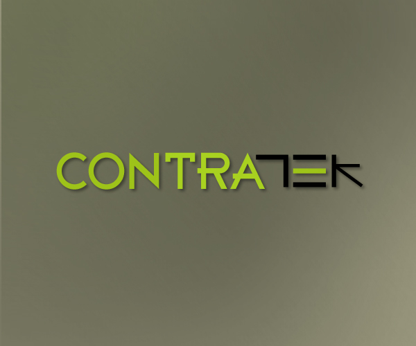 Diseño de Logo por famwear para este proyecto | Diseño #324859