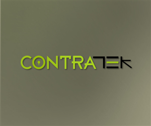 Logo Design by famwear for this project | Design: #325068