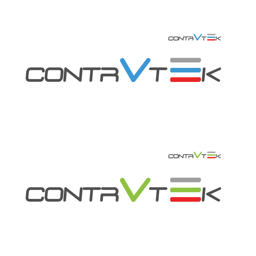 Diseño de Logo por aDesigner para este proyecto | Diseño #317823