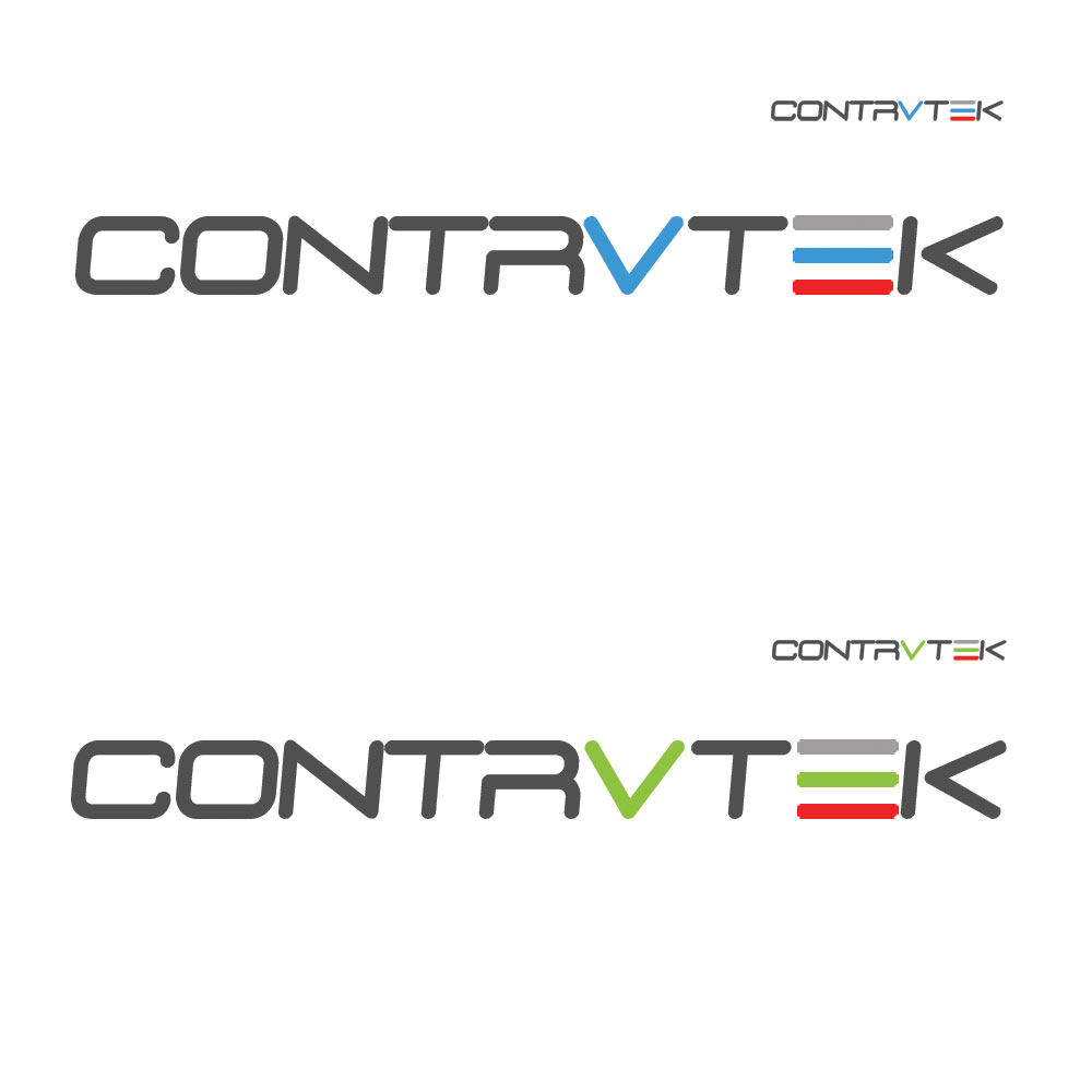 Logo Design by aDesigner for this project | Design #317824