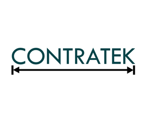 Logo Design by Gavin Walker for this project | Design #316958