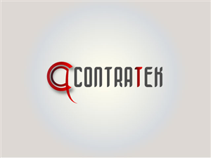 Logo Design by spectrum_design