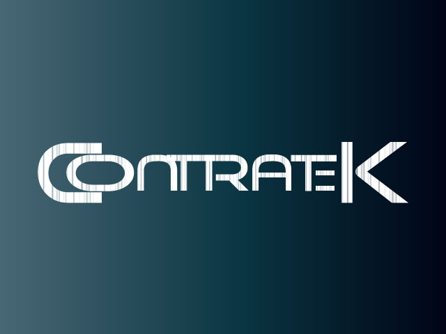 Logo Design by spectrum_design for this project | Design #324143