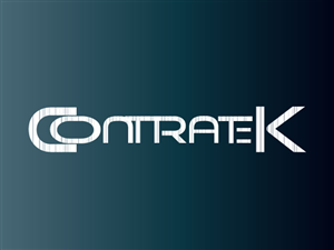 Logo Design by spectrum_design for this project | Design: #324143