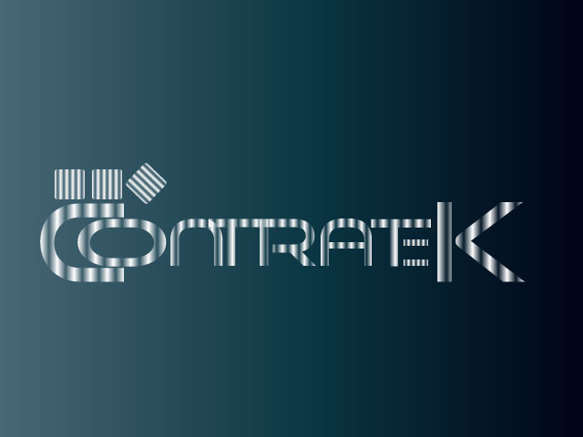 Logo Design by spectrum_design for this project | Design #324146