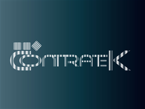 Logo Design by spectrum_design for this project | Design: #324146