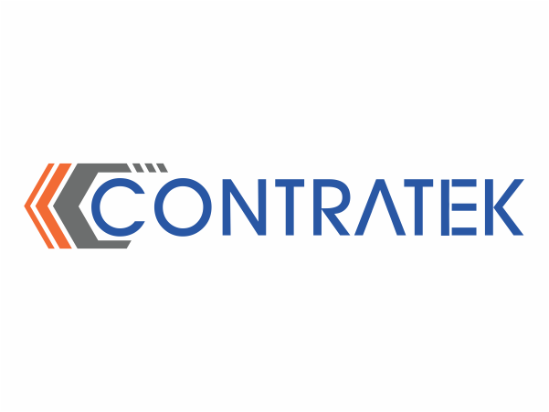 Logo Design by Ample Designs for this project | Design #319586