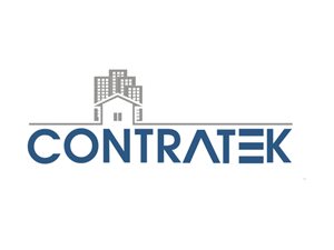 Logo Design by Ample Designs for this project | Design: #320474