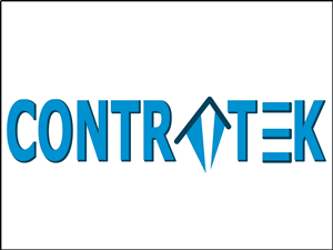 Logo Design by hemu