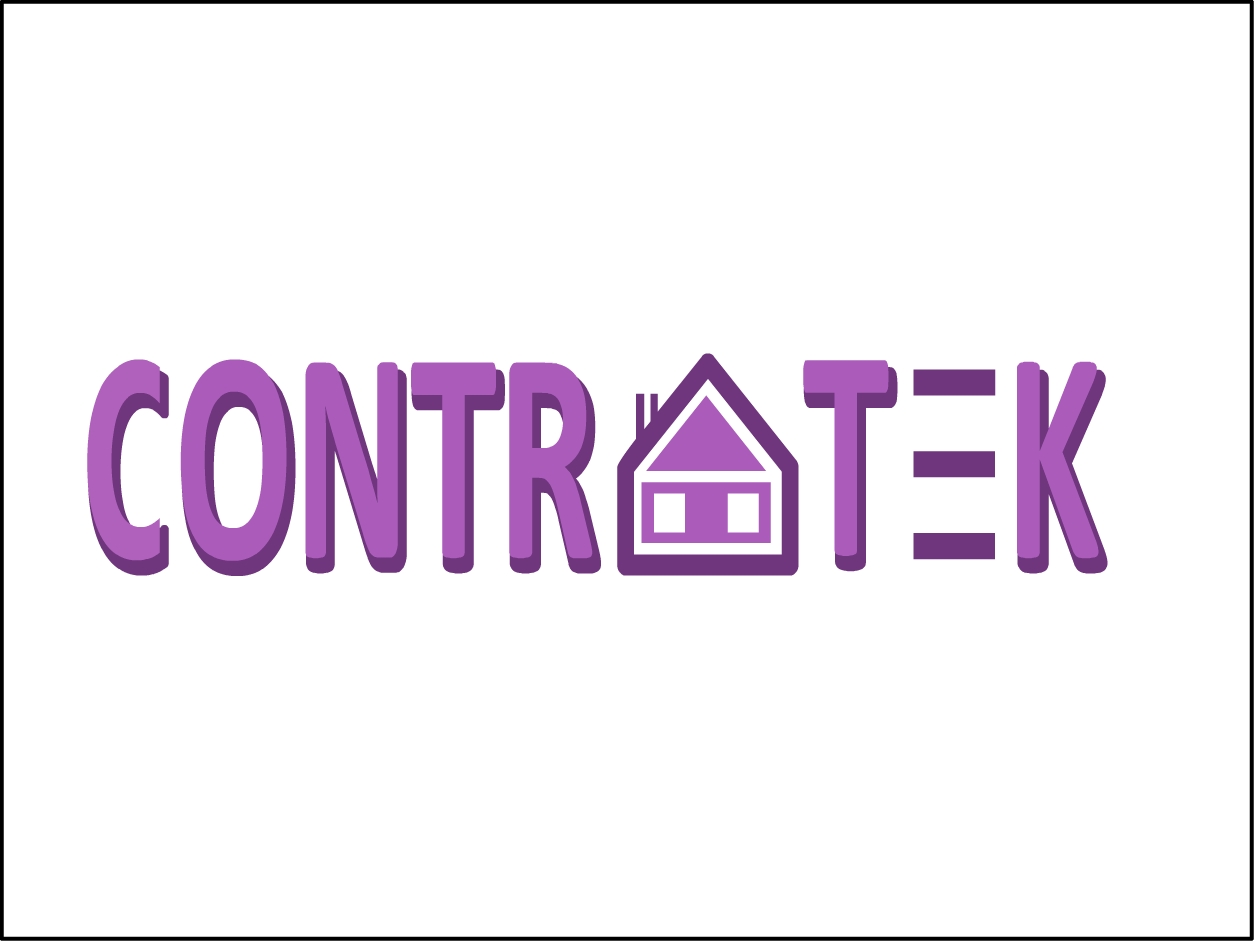 Logo Design by hemu for this project | Design #321184