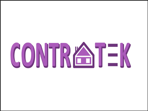 Logo Design by hemu for this project | Design: #321184