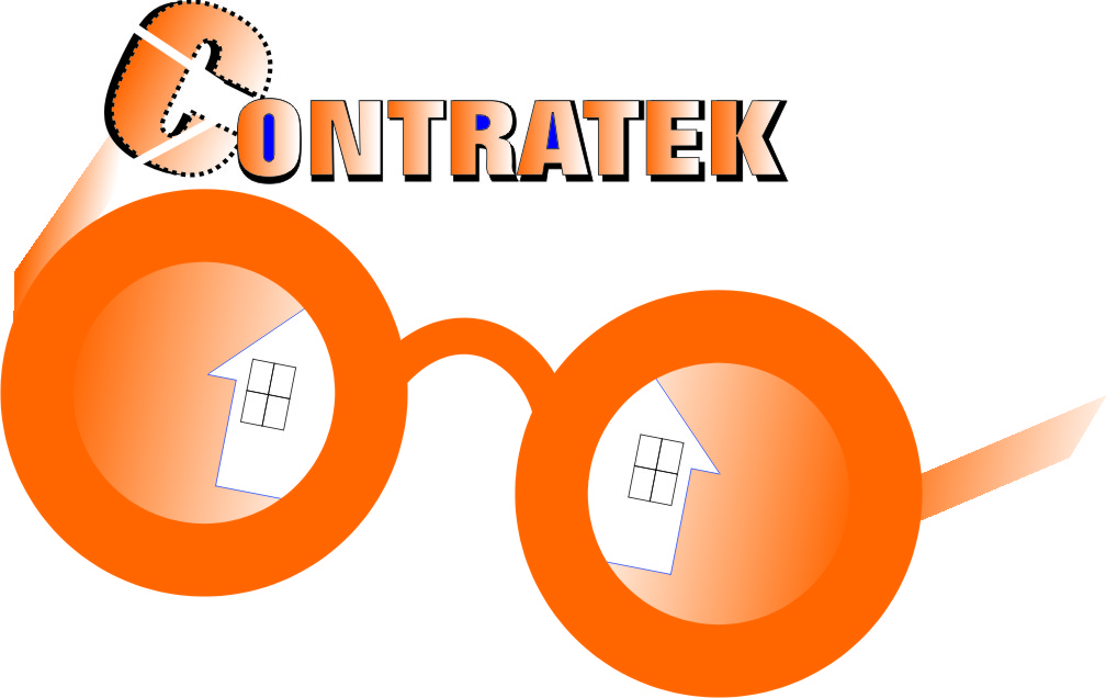 Diseño de Logo por Rai para este proyecto | Diseño #319439