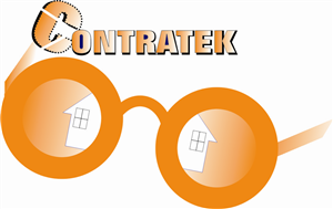 Logo Design by Rai for this project | Design: #319439