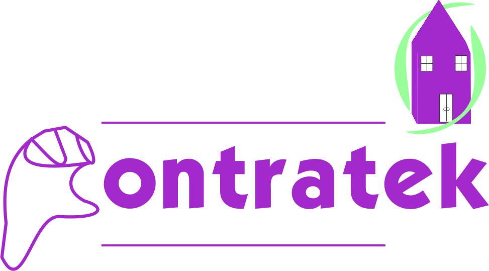 Logo Design by Rai for this project | Design #324571