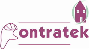 Logo Design by Rai for this project | Design: #324571