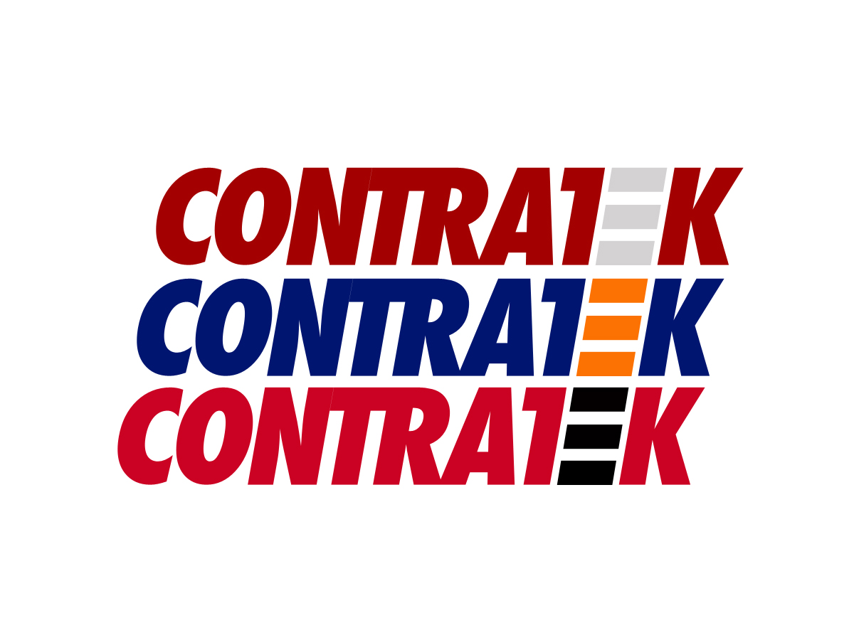 Diseño de Logo por pixeljuice para este proyecto | Diseño #320069