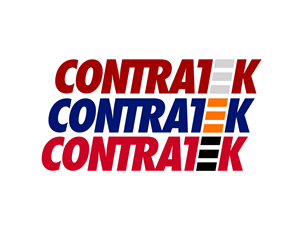 Logo Design by pixeljuice for this project | Design: #320069