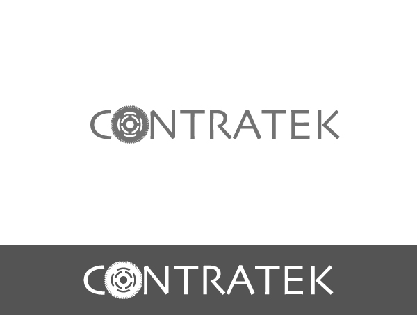 Logo Design by VNVMEDIA for this project | Design #317111