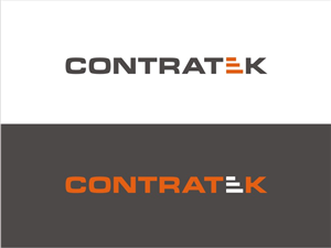 Logo Design by Logocraft for this project | Design: #316744