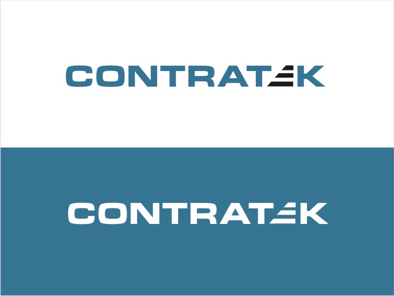 Diseño de Logo por Logocraft para este proyecto | Diseño #316746