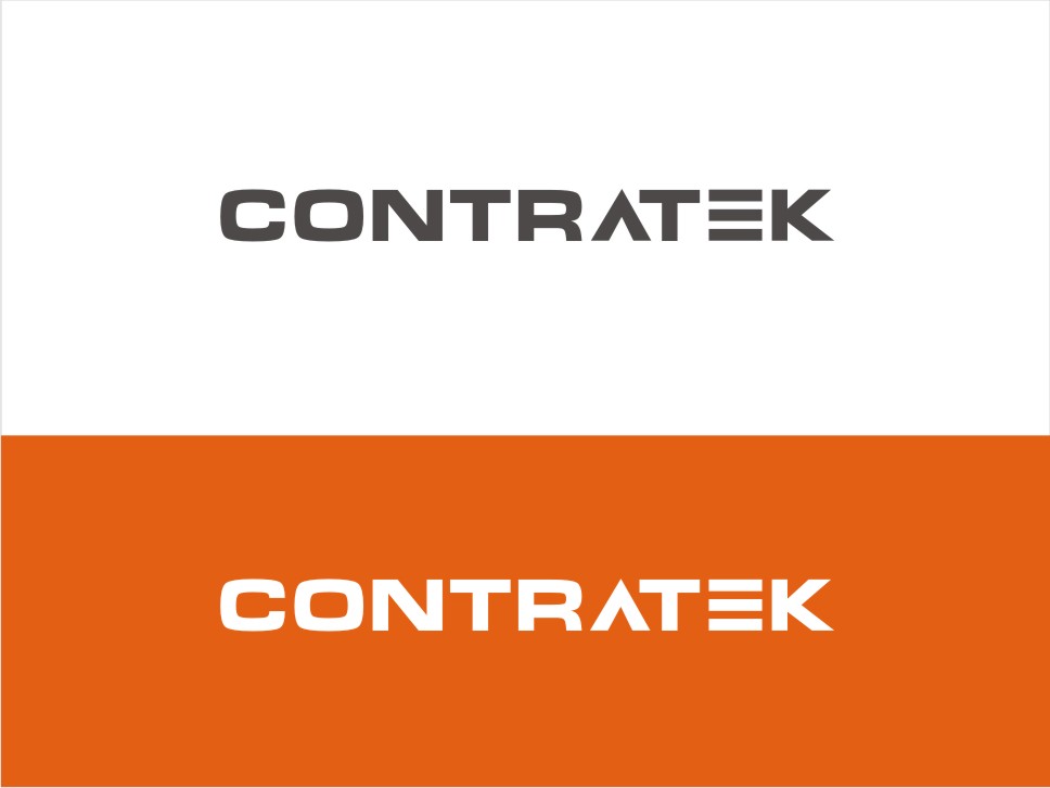 Diseño de Logo por Logocraft para este proyecto | Diseño #317700