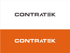 Logo Design by Logocraft for this project | Design: #317700