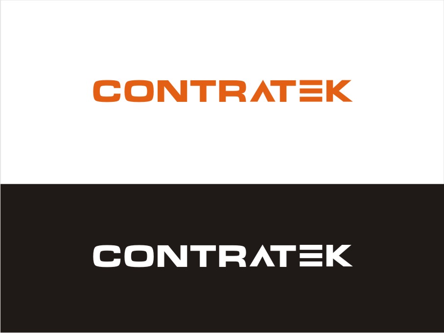 Logo Design by Logocraft for this project | Design #317702