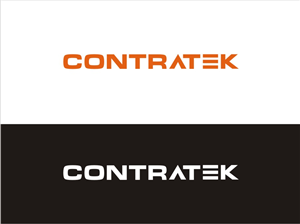 Logo Design by Logocraft for this project | Design: #317702