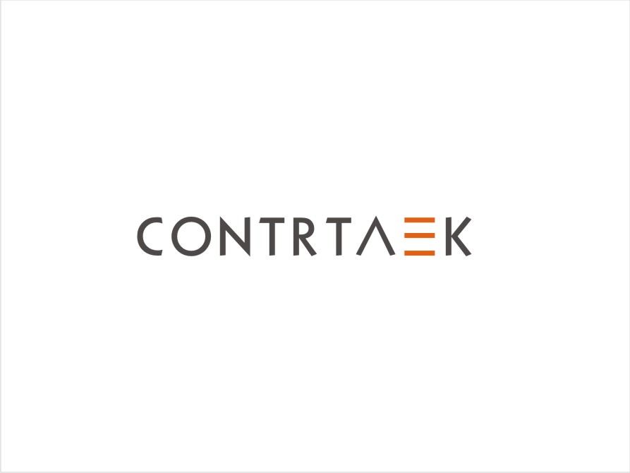 Logo Design by Logocraft for this project | Design #317708