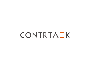Logo Design by Logocraft for this project | Design: #317708