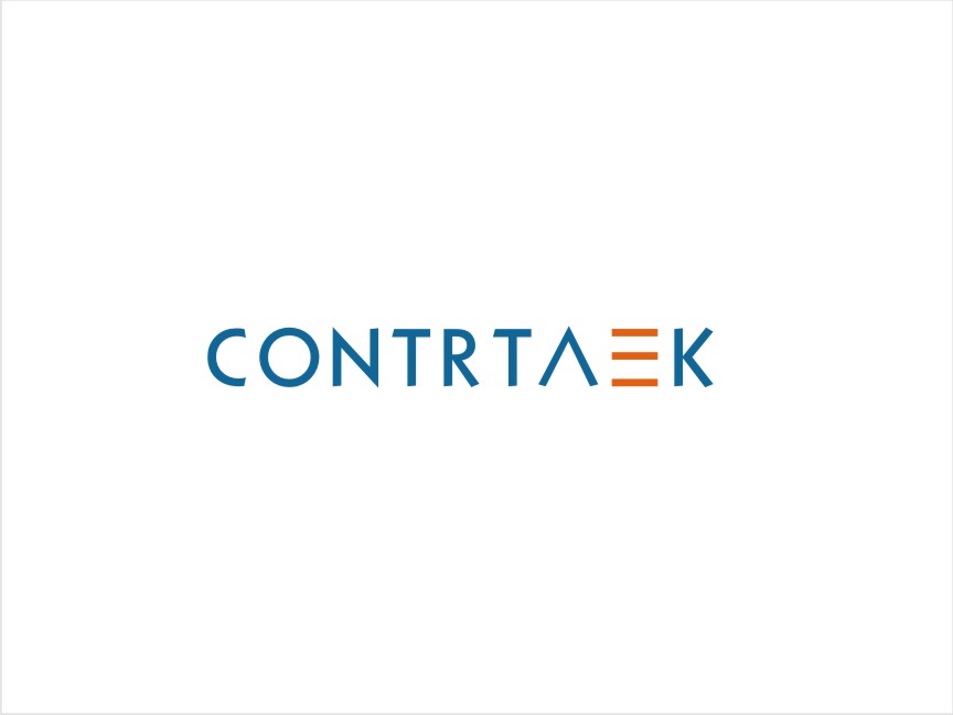 Diseño de Logo por Logocraft para este proyecto | Diseño #317709