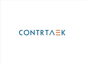 Design de Logo par Logocraft pour ce projet | Design : #317709