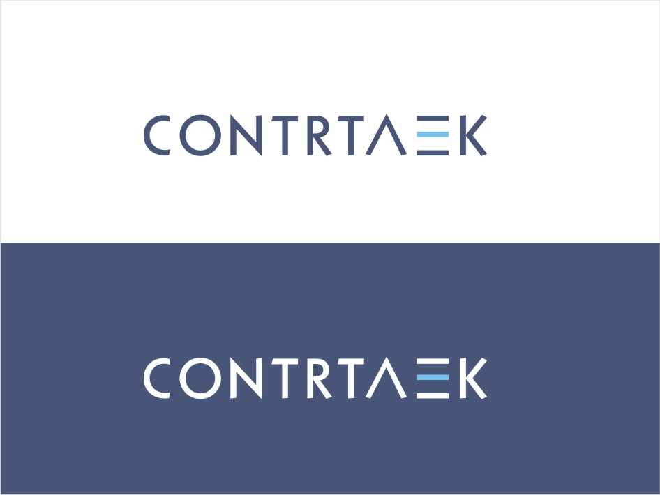 Diseño de Logo por Logocraft para este proyecto | Diseño #317714