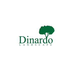 Logo Design by J. Brandt Studio for this project | Design: #6106388