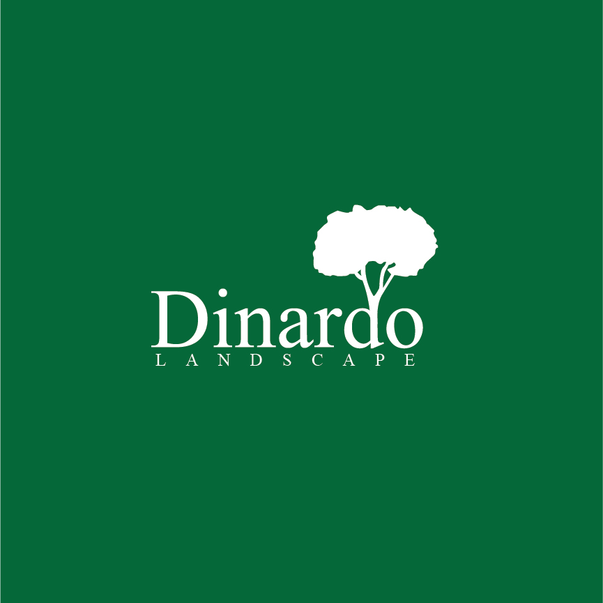 Logo Design by J. Brandt Studio for this project | Design #6106390