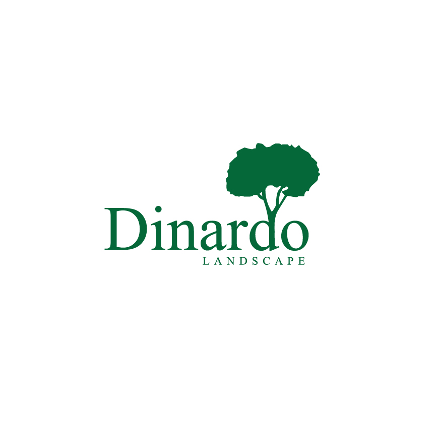 Logo Design by J. Brandt Studio for this project | Design #6106395
