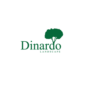Logo Design by J. Brandt Studio for this project | Design: #6106395